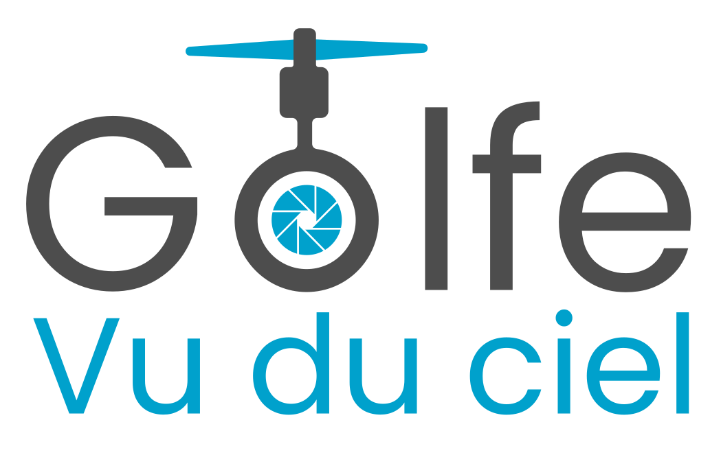 logo-golfe-vuduciel